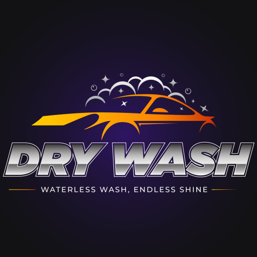 DRY WASH